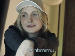 Sintimimu