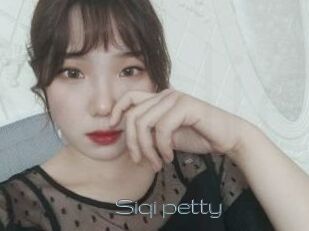 Siqi_petty