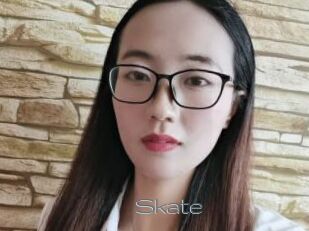 Skate