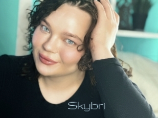 Skybri