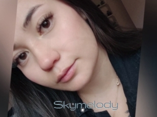 Skymelody