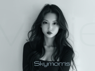 Skymorris