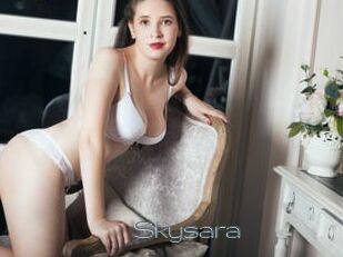 Skysara