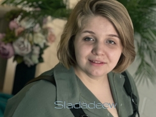 Sladadeew