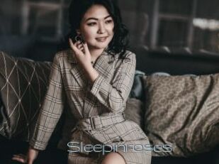 Sleepinroses