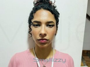 Smalllizzy