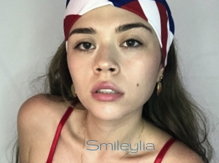 Smileylia