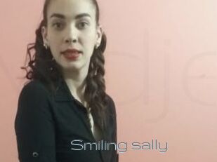 Smiling_sally