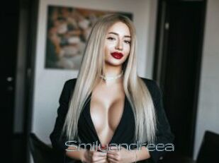 Smilyandreea