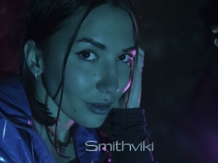 Smithviki