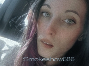 Smokeshow686