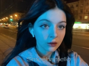 Smoshamello