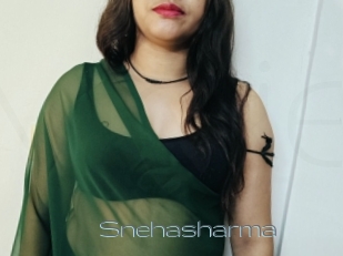 Snehasharma