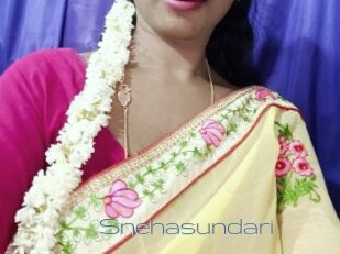 Snehasundari