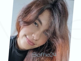 Soffie24