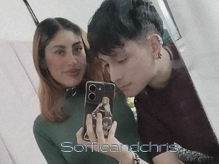 Soffieandchris