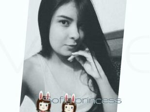 Sofia_princess