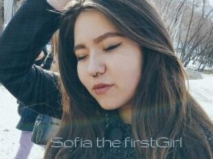 Sofia_the_firstGirl