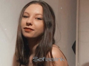 Sofiaalink