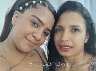 Sofiaandvane