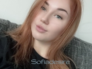 Sofiadesire