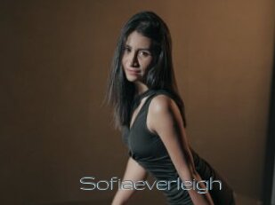 Sofiaeverleigh