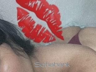 Sofiahank