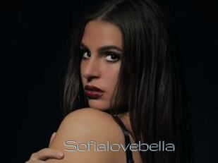 Sofialovebella