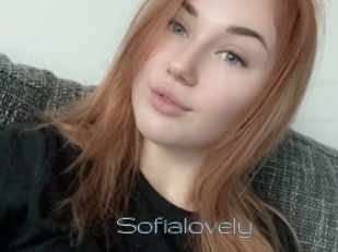 Sofialovely