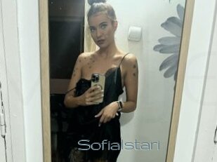 Sofialstari