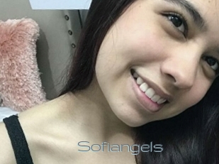 Sofiangels