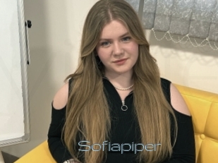 Sofiapiper