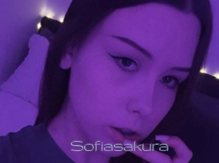 Sofiasakura