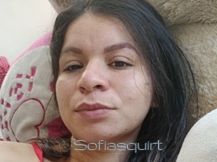 Sofiasquirt