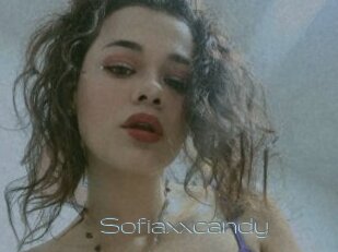 Sofiaxxcandy