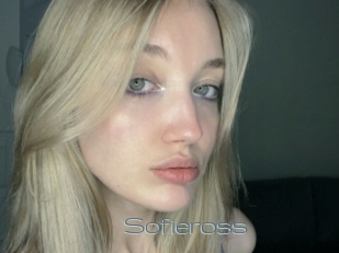 Sofieross