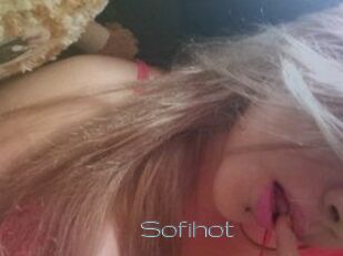 Sofihot