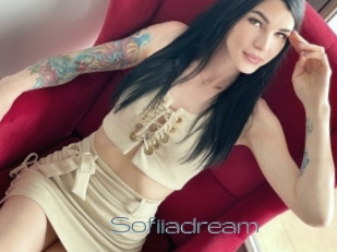 Sofiiadream