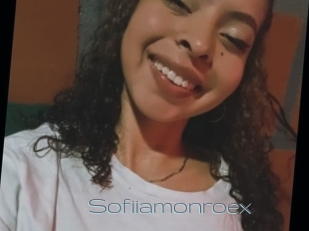 Sofiiamonroex