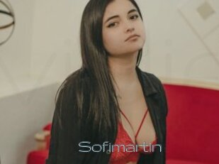 Sofimartin