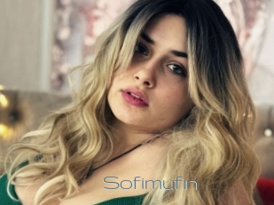 Sofimufin