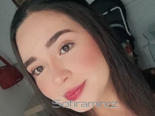 Sofiramirez