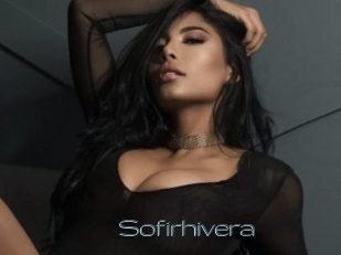 Sofirhivera