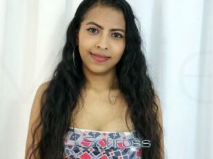 Sofiross
