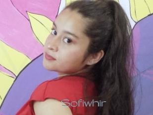 Sofiwhir