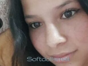 Softdollsmall