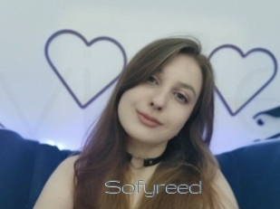 Sofyreed