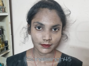 Sonalisingh45