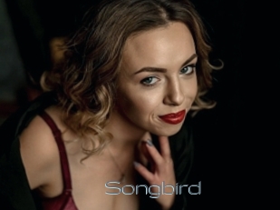 Songbird