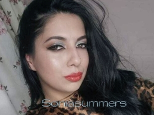 Soniasummers